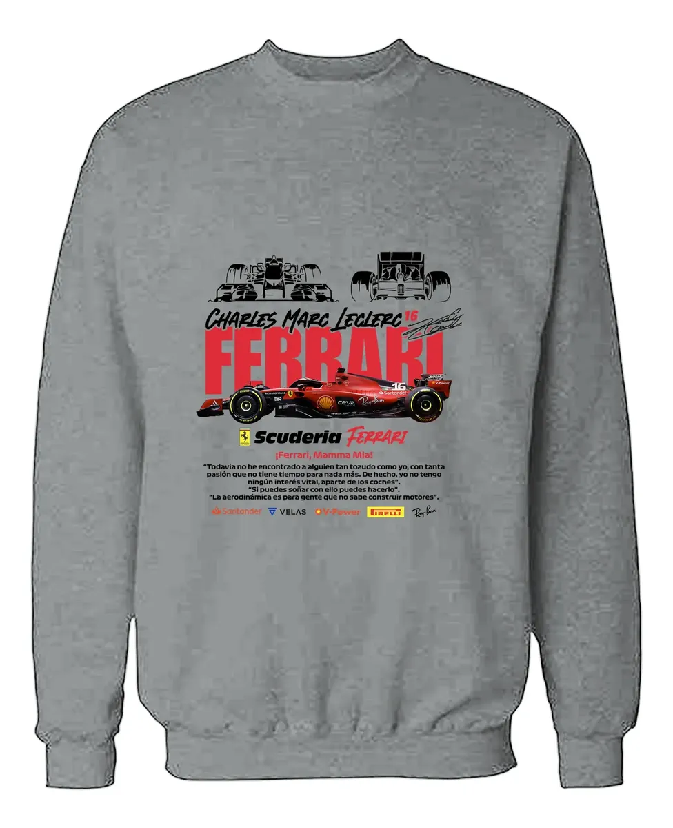 D_985419-MLU74150314876_012024-O.jpg Buzo F1 Ferrari Memoestampados