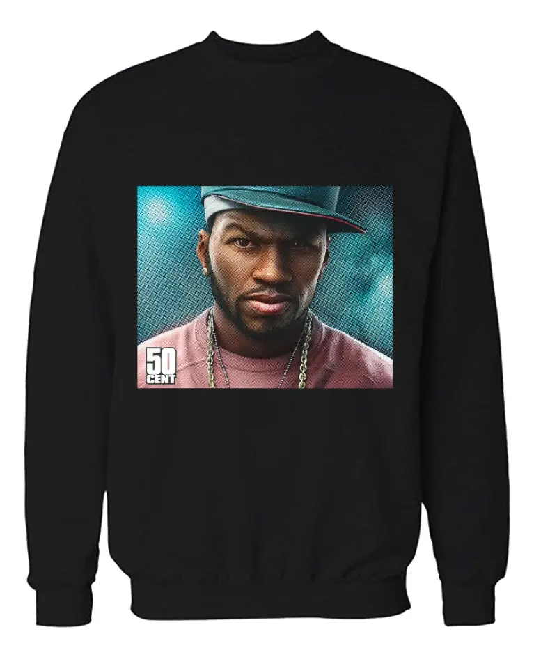 D_985464-MLU72331287431_102023-O.jpg Buzo 50cent Memoestampados