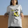 Remera: Super Breaking Bros Memoestampados