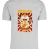 D_986083-MLU82503904730_022025-O.jpg Remera: Meowth Pokemon Memoestampados
