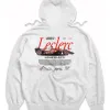 D_986106-MLU88168614034_072025-O.jpg Canguro Charles Leclerc F1 02 Memoestampados