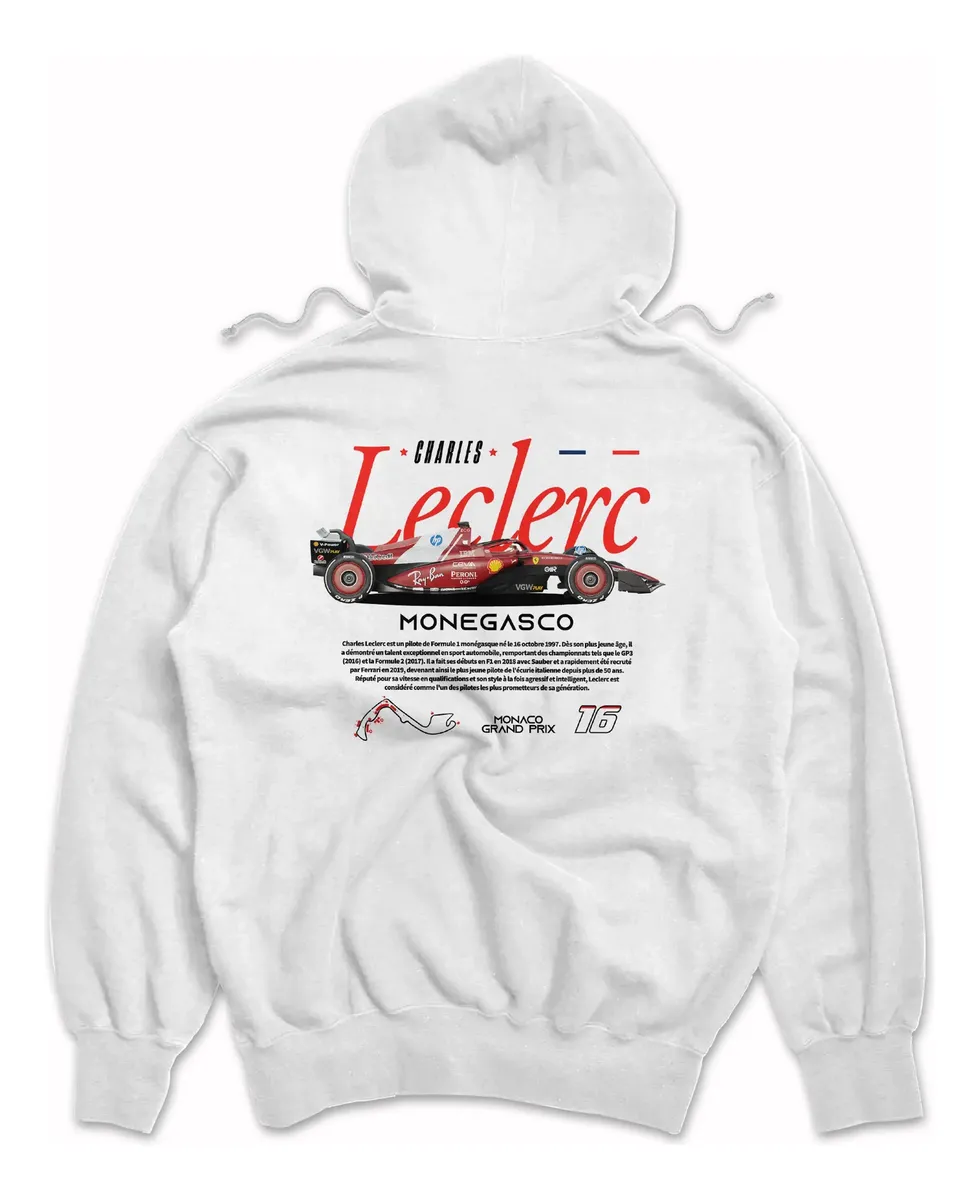 D_986106-MLU88168614034_072025-O.jpg Canguro Charles Leclerc F1 02 Memoestampados