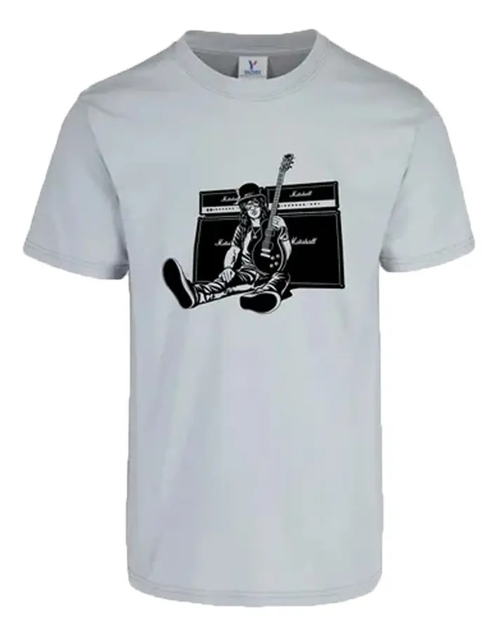 D_987029-MLU89455981881_082025-O.jpg Remera: Slash 02