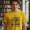 D_987331-MLU93716981492_102025-O.jpg Remera: Harry Potter Juro Solemnemente Que No Soy Bueno