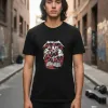 Remera: Metallica 15 Memoestampados