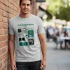 D_988958-MLU108408604762_032026-O.jpg Remera: F1 Fernando Alonso Aston Martin Memoestampados
