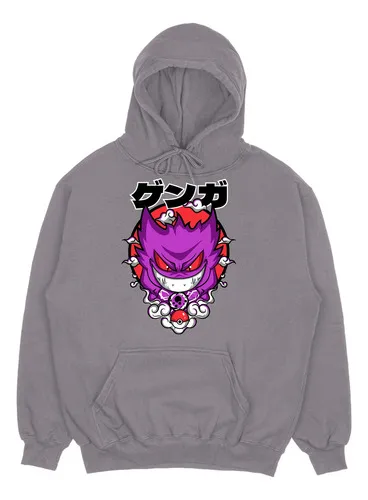 D_989836-MLU80454033766_112024-O.jpg Canguro Gengar Pokemon Memoestampados