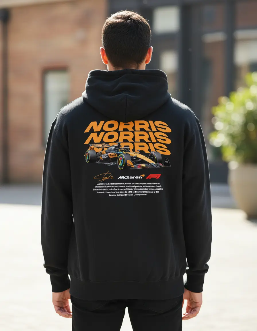 D_990219-MLU96187409178_102025-O.jpg Canguro Lando Norris F1 01