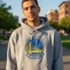 D_990439-MLU94936207654_102025-O.jpg Canguro Golden State Warriors Basketball Memoestampados