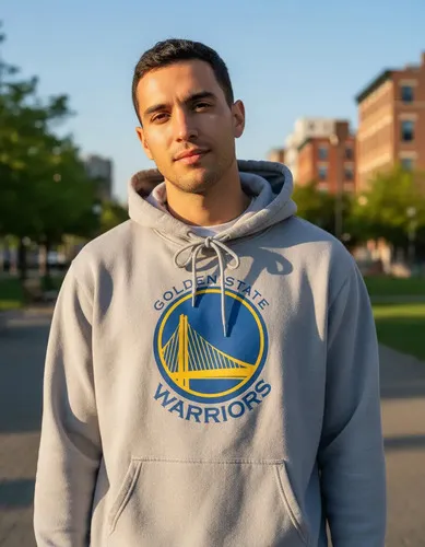 D_990439-MLU94936207654_102025-O.jpg Canguro Golden State Warriors Basketball Memoestampados