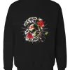 D_990519-MLU70326738180_072023-O.jpg Buzo Guns And Roses Calavera 2 Memoestampados
