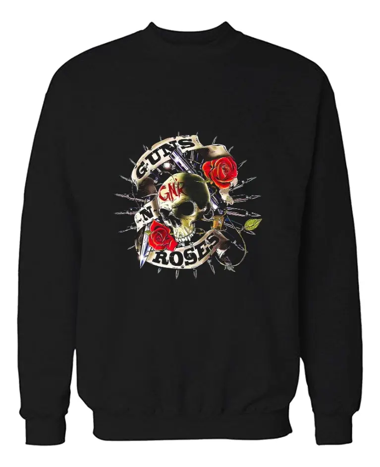 D_990519-MLU70326738180_072023-O.jpg Buzo Guns And Roses Calavera 2 Memoestampados