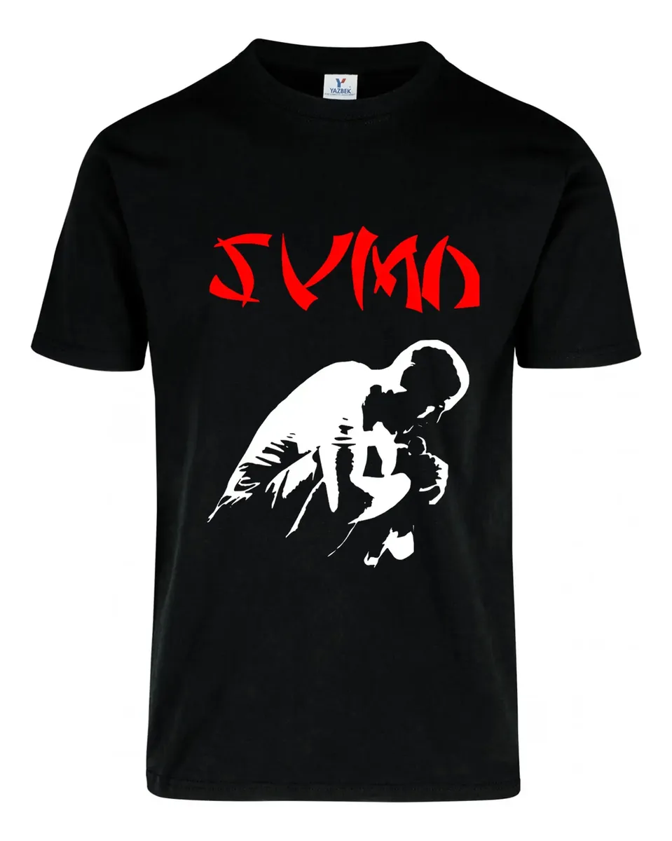 D_990591-MLU77515855972_072024-O.jpg Remera Zumo Memoestampados