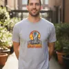 D_991376-MLU99266179406_112025-O.jpg Remera: Good Vibes Rey Leon Memoestampados