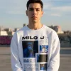 D_992411-MLU96856502327_102025-O.jpg Buzo Milo J 02 Memoestampados