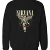 D_994238-MLU73176756799_112023-O.jpg Buzo Nirvana 4 Memoestampados