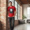D_994673-MLU99127364344_112025-O.jpg Remera: Naruto 01 Memoestampados