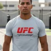 D_995676-MLU97514072226_112025-O.jpg Remera: Ufc 01 Memoestampados