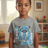 D_996199-MLU97578360255_112025-O.jpg Remera: Pokemon Water Memoestampados