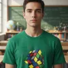 D_996385-MLU93978729705_102025-O.jpg Remera: Cubo Rubik Memoestampados