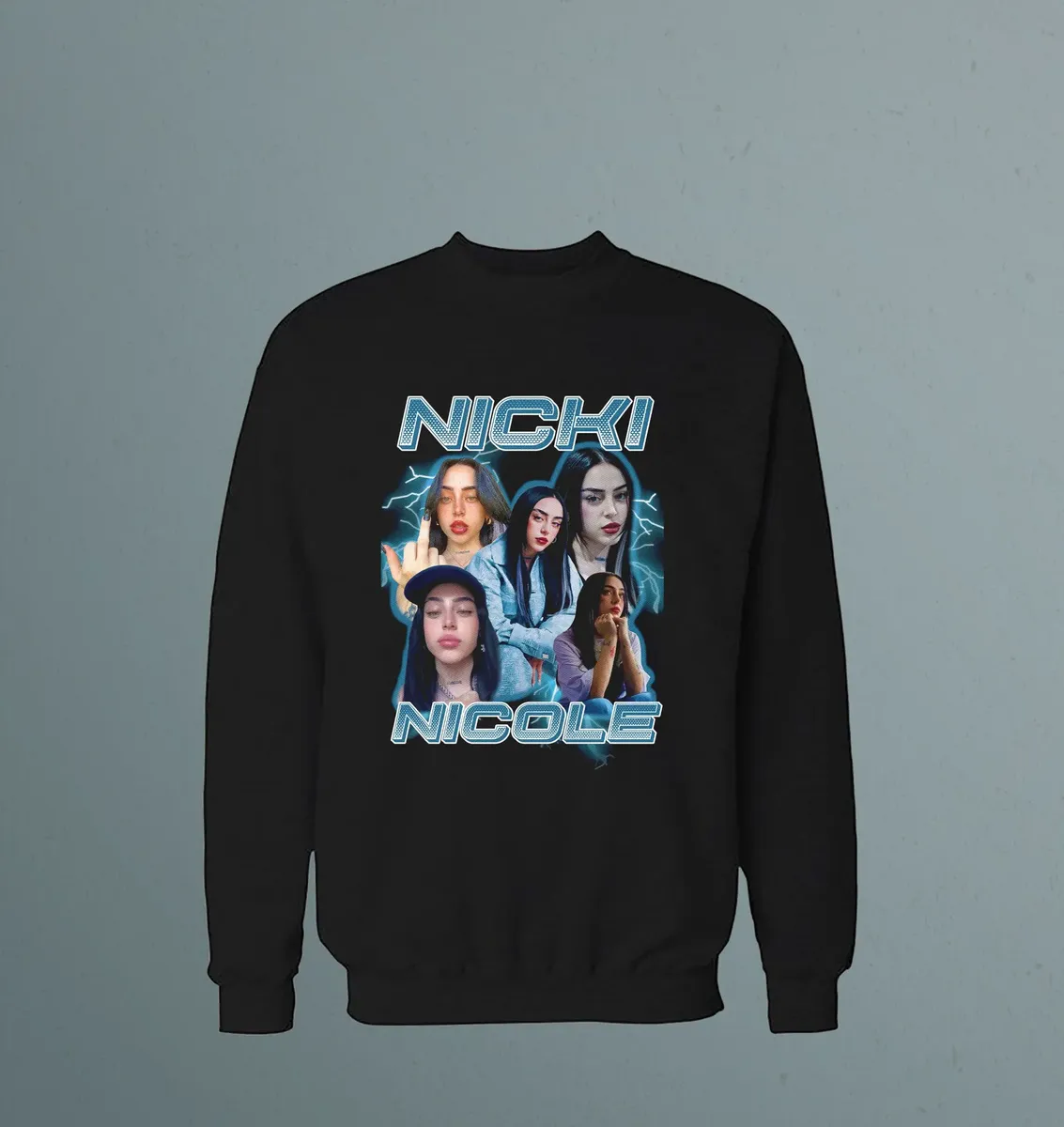 D_996683-MLU74413131161_022024-O.jpg Buzo Nicki Nicole 01 Memoestampados
