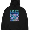D_997761-MLU90043891665_082025-O.jpg Canguro Kpopdh Huntrix Zoey 01 Memoestampados