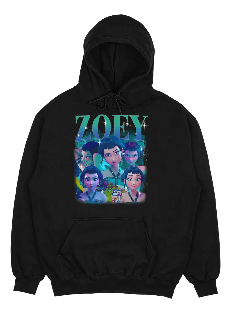 D_997761-MLU90043891665_082025-O.jpg Canguro Kpopdh Huntrix Zoey 01 Memoestampados