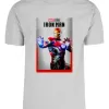D_997825-MLU80626593927_112024-O.jpg Remera: Iron Maiden 09 Memoestampados