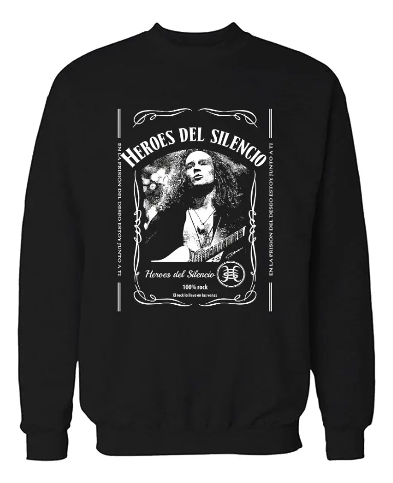 D_998077-MLU72535206671_102023-O.jpg Buzo Heroes Del Silencio Memoestampados