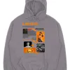 D_998363-MLU83679276016_042025-O.jpg Canguro F1 Lando Norris Mclaren Memoestampados