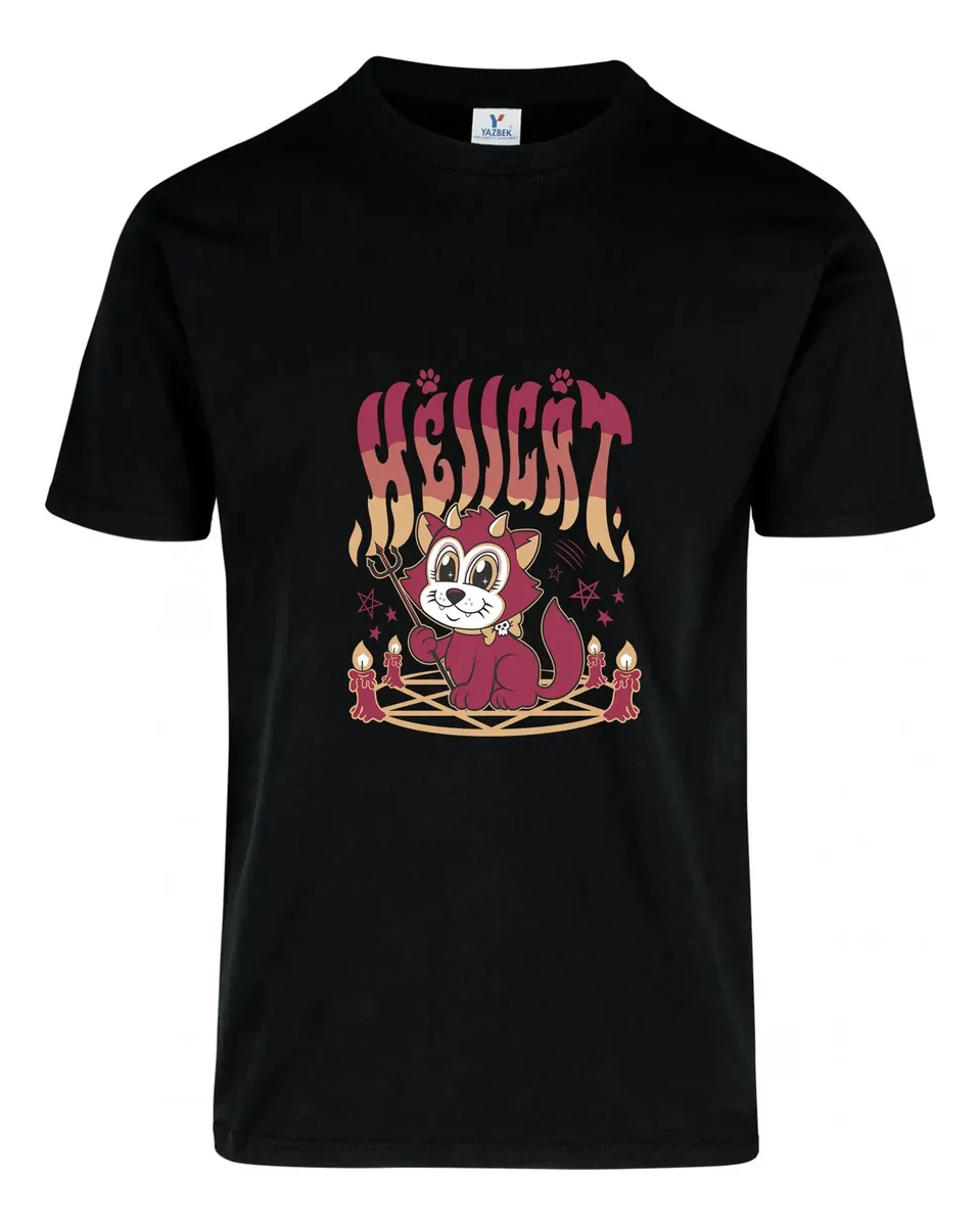 D_999450-MLU76515690310_052024-O.jpg Remera: Hellcat
