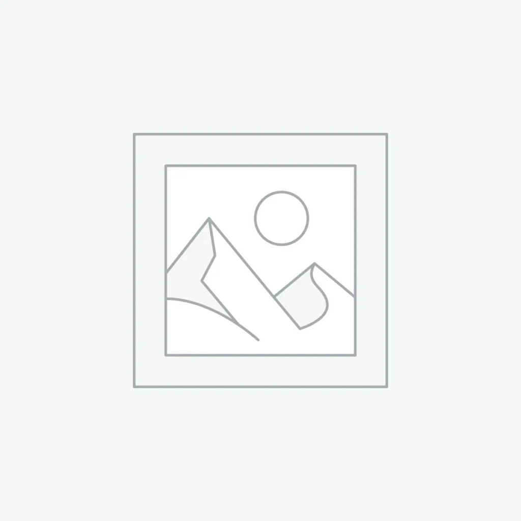 woocommerce-placeholder Pack Pegotines Stickers Mario Bros Memoestampados