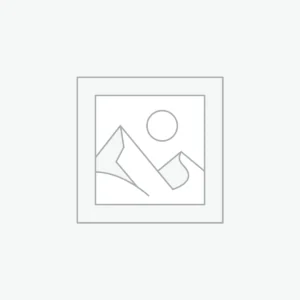 woocommerce-placeholder Remera: Sonic Memoestampados